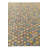 Oliveri Multi Rug