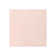 Jill Zarin Farmhouse English Manor Rug