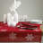 Snowflake Table Runner-41836432