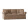 Thames 88'' Sofa