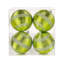 Boule incassable 8 po-1973288766