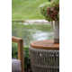 Blaylock 24'' Outdoor Side Table