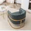 Fauteuil demi-tonneau Tellico-1560090041