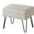 Hamel Upholstered Ottoman-1816716733