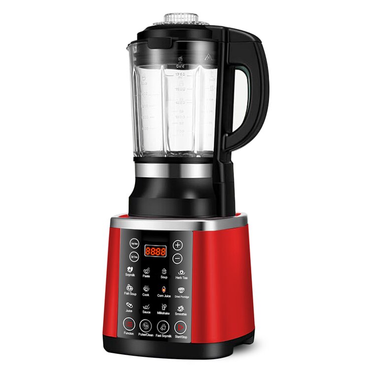 Kenwood Juice / Ice Crusher Multi Function Blender in Central