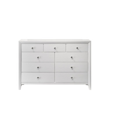 Meuble en bois 1Pc