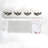 Brangan 4 - Light Vanity Light