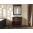 Buckmaster 36'' Single Bathroom Vanity with Top-2108856420