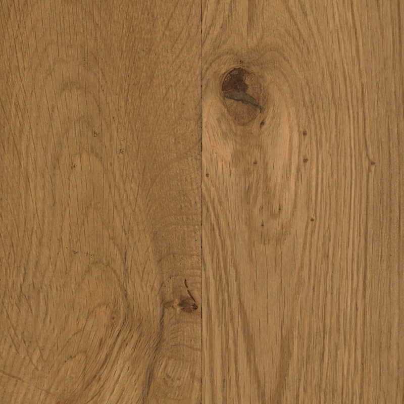 Dalton Cabinet-Aged Natural Oak, Aged Natural Oak