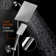 Massage/Jet Dual Shower Head 2.5 GPM GPM