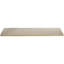 Planche de poutre en faux bois Endurathane-97441633-97441647
