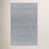 Beige/Blue