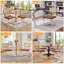 Low Back Cantilever Chair-234596929