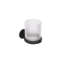 Sbeca Tumbler-50834549