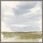 «Farwell Open Field S croquis I encadré sur toile» par Farwell-89586798