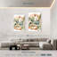 Kerrick Plant Lady Bath II-108601949