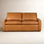 Tillery 78" Upholstered Power Reclining Loveseat-1101738839
