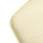 Outdoor Seat Cushion Set-100837255