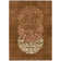 Abstract Indoor / Outdoor Rug
