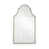 Argent antique sélectionné