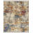 Dovidio Abstract Indoor Rug-666854416