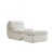 Beige is out of stock