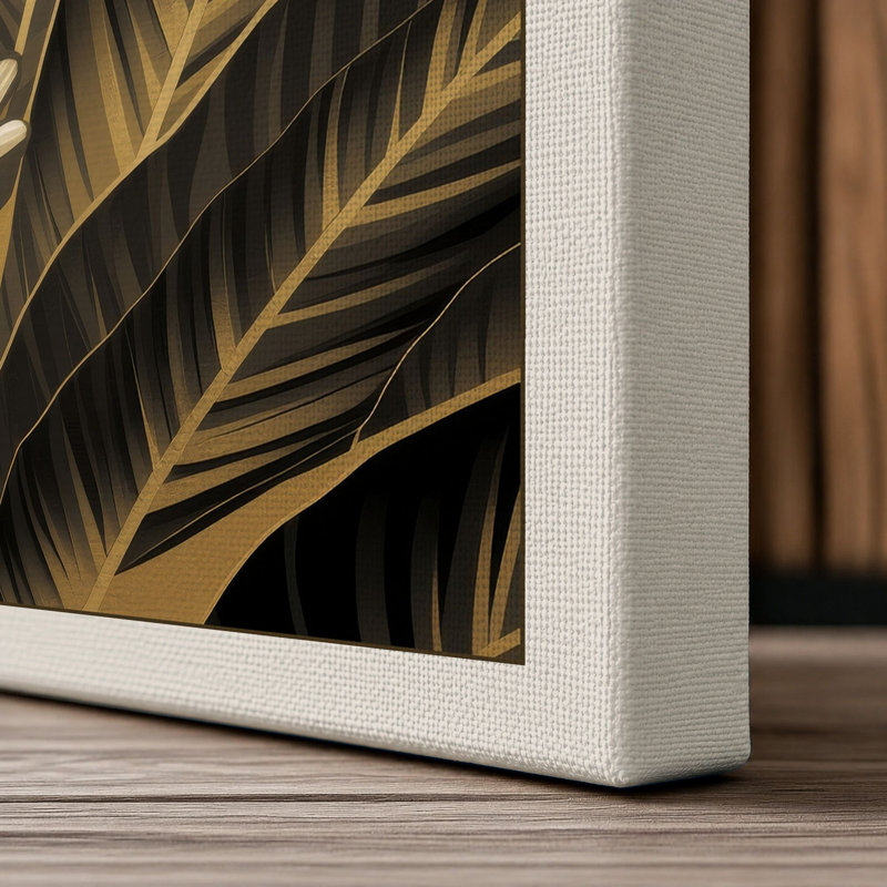 Print, 36x24 - 91.4 x 61.0 cm, Cream Border