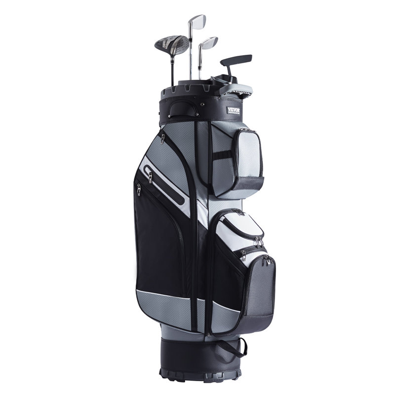Capacity Hand Truck Dolly