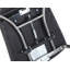 Tabouret Belma-855034342-902138224