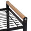 Cotreau Freestanding Spice Rack-579417904