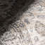 Tapis traditionnel Lillith-1288427712