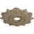 Gobi Desert Crackle