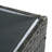 Outdoor Storage Box