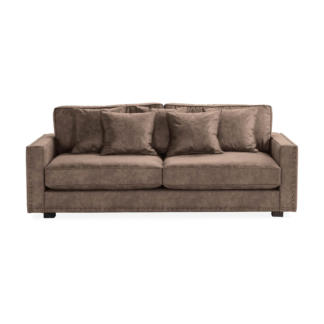 Sofa Willmon