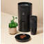 Wilfa Plastic Blade Coffee Grinder