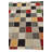 Otto Multi Rug