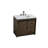 Boden 36 inch Single Bathroom Vanity-671108185