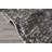 Indoor Rug-1745615112