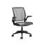 Mesh Task Chair-1389320149-1390980928-1390981044