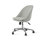 sohoConcept Conference Chair