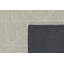 Crossover Hand Tufted Area Rug in Beige-225267079
