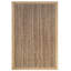 Rejanae Hand Woven Indoor / Outdoor Area Rug-616331339
