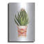 "Aztec Pot IV" par Cindy Jacobs-91676494