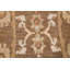 Tapis turc Oushak 7 x 10