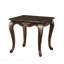 Table d'appoint 1Pc