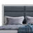 ANNIE BEDROOM SET-1205283469
