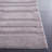Elona Indoor Rug-877397500