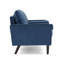 Marceline Sofa-991482264