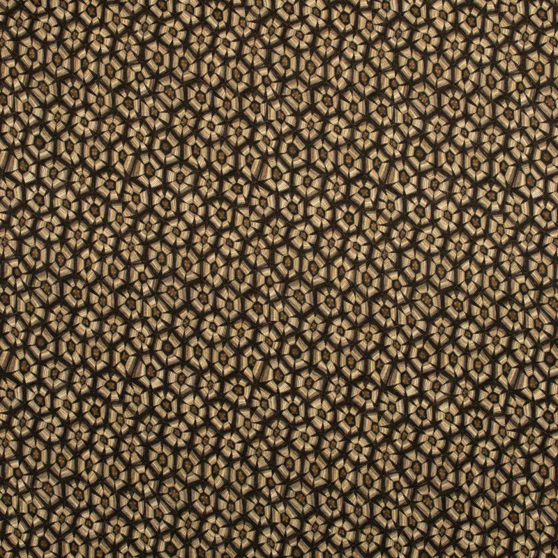 Ardmore Velvet Fabric, Silver