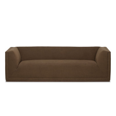 Vince Sofa
